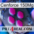 Cenforce 150Mg 02